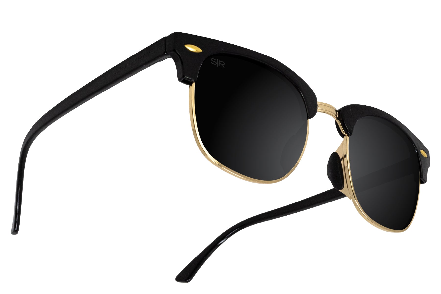 Tangle Free Oakmont   Original Polarized