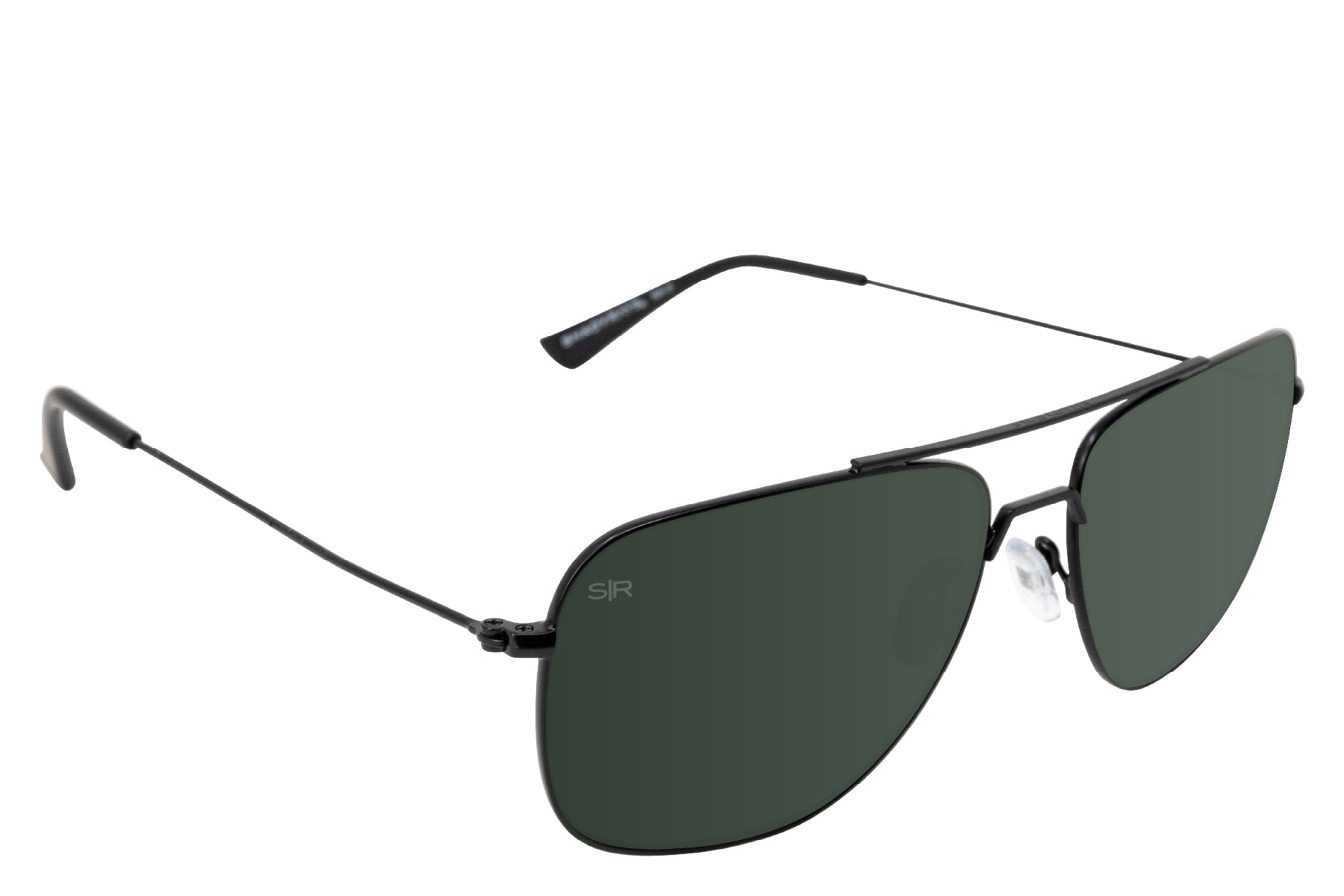 Alternative view of Navigator   Ranger Polarized